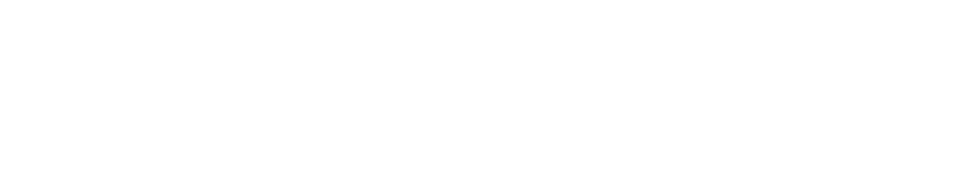 Lifestyle Freedom